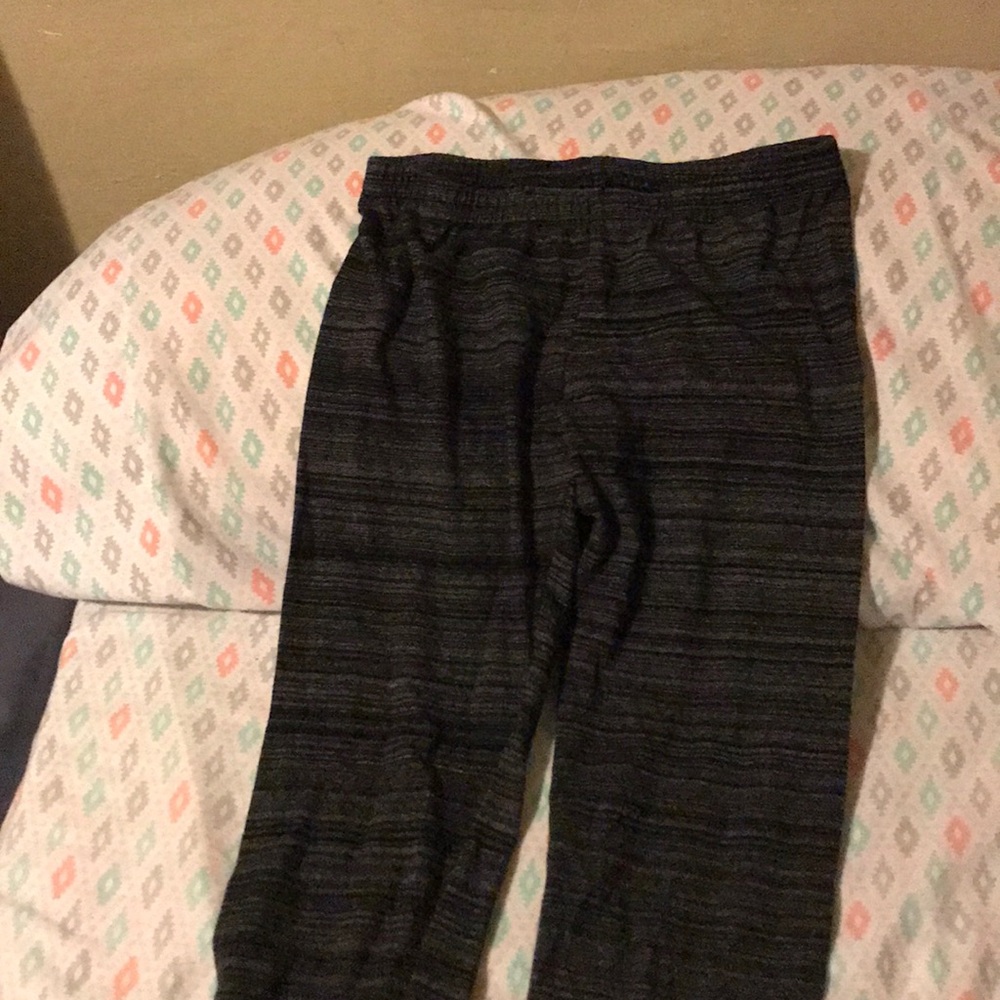 Legging